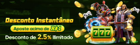 Processo de Download do App 27game - Passo a Passo Simples