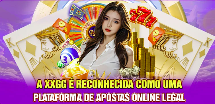 27game Logo