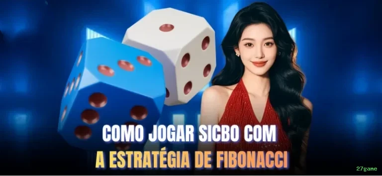 Bônus Exclusivos 27game - Promoções Generosas e Ofertas VIP