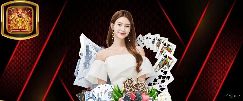 Pacote de Bônus de Boas-vindas