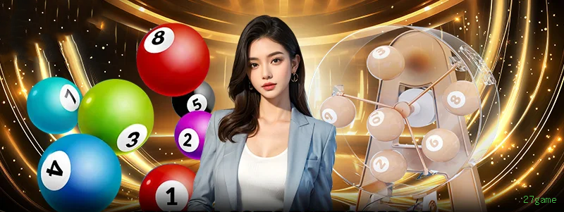 Cassino ao Vivo 27game - Dealers Brasileiros Profissionais