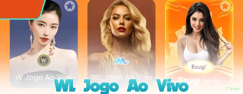 Apostas Esportivas 27game - Cobertura Completa dos Esportes Brasileiros