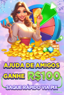 Interface de Apostas ao Vivo - Transmissão e Odds em Tempo Real