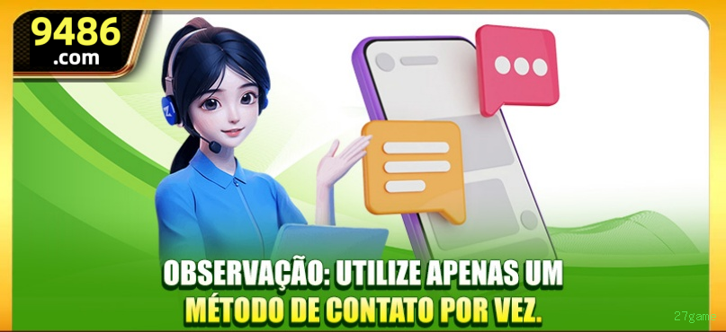 27game - Portal Líder de Apostas Online no Brasil com Jogos Exclusivos
