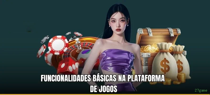 Portal de Pagamento Instantâneo e Protegido - PIX, Boleto, Cartões de Crédito