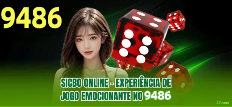 27game Logo