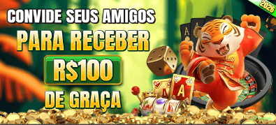 Jogos de Mesa Premium 27game - Blackjack, Roleta, Baccarat