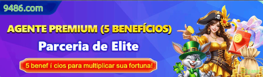 Cassino ao Vivo 27game - Dealers Brasileiros Profissionais