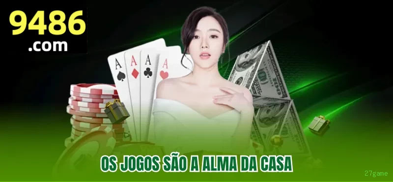 Sistema de Segurança Avançado 27game - Criptografia e Proteção