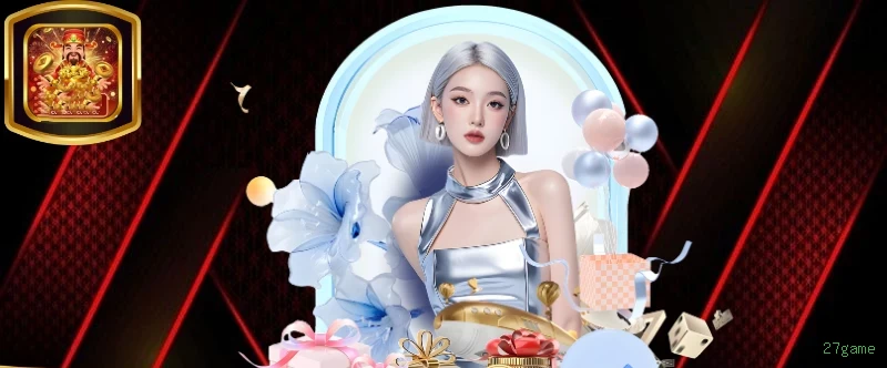 Sistema de Segurança Avançado 27game - Criptografia e Proteção