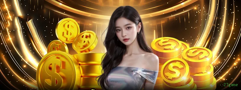 Benefícios do Login 27game - Bônus e Vantagens Exclusivas