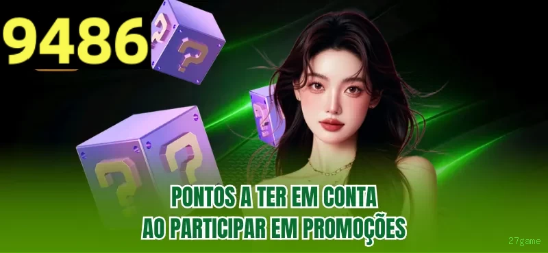 Benefícios do Login 27game - Bônus e Vantagens Exclusivas