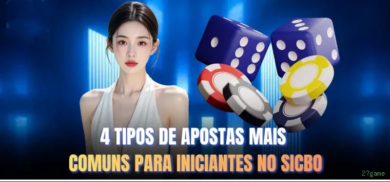 Plataforma 27game - Segurança, Tecnologia e Confiança