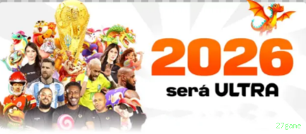 Promoções em Destaque - Bônus Especiais e Cashback