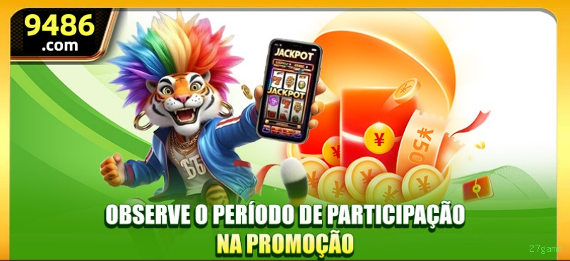 Programa de Fidelidade VIP - 7 Níveis de Recompensas Exclusivas